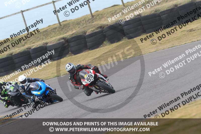 7th March 2020;Anglesey Race Circuit;No Limits Track Day;anglesey no limits trackday;anglesey photographs;anglesey trackday photographs;enduro digital images;event digital images;eventdigitalimages;no limits trackdays;peter wileman photography;racing digital images;trac mon;trackday digital images;trackday photos;ty croes